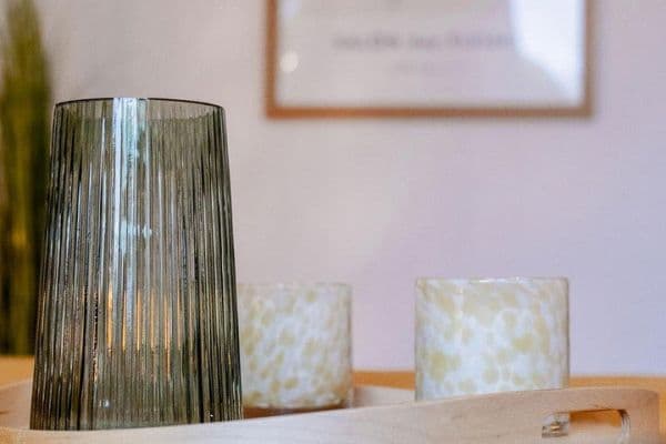 Prodej bytu 3+1 72 m², Bremen, Bremen Prodej bytu 3+1 72 m², Bremen, Bremen