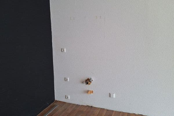 Pronájem kanceláře 53 m², Black + Decker Str., 28, Idstein Pronájem kanceláře 53 m², Black + Decker Str., 28, Idstein