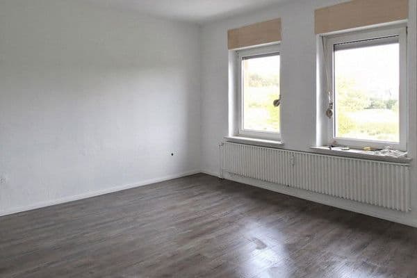 Pronájem bytu 3+kk 85 m², Salzgitter Thiede Pronájem bytu 3+kk 85 m², Salzgitter Thiede