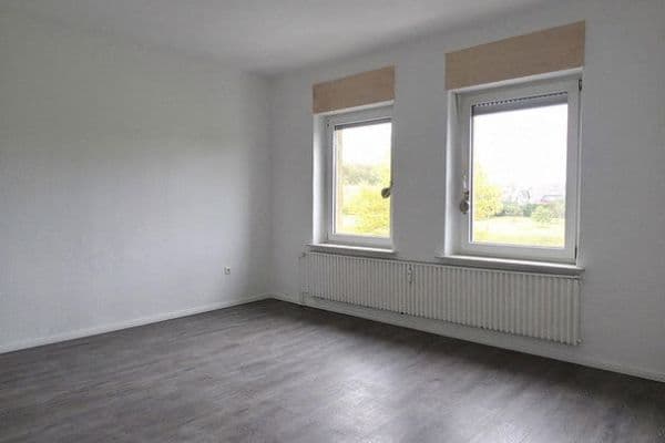 Pronájem bytu 3+kk 85 m², Salzgitter Thiede Pronájem bytu 3+kk 85 m², Salzgitter Thiede