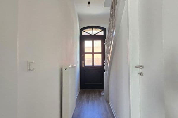 Prodej domu 156 m², pozemek 140 m², Frechen Prodej domu 156 m², pozemek 140 m², Frechen