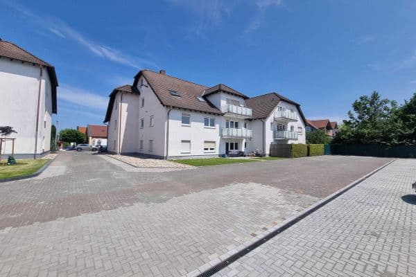 Prodej domu 2.677 m², pozemek 3.863 m², Seufzerweg 2-4, Ramstein-Miesenbach, Porýní-Falc Prodej domu 2.677 m², pozemek 3.863 m², Seufzerweg 2-4, Ramstein-Miesenbach, Porýní-Falc