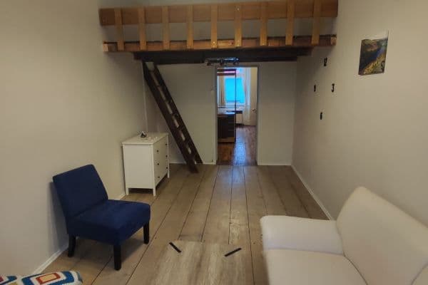 Prodej bytu 2+1 72 m², Jagellonská, Plzeň, Plzeňský kraj Prodej bytu 2+1 72 m², Jagellonská, Plzeň, Plzeňský kraj