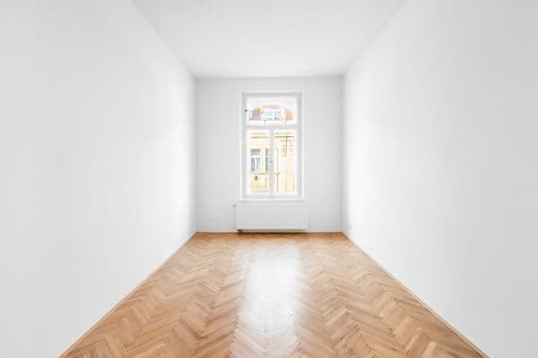 Prodej bytu 1+1 29 m², Oldřichova, Hlavní město Praha Prodej bytu 1+1 29 m², Oldřichova, Hlavní město Praha