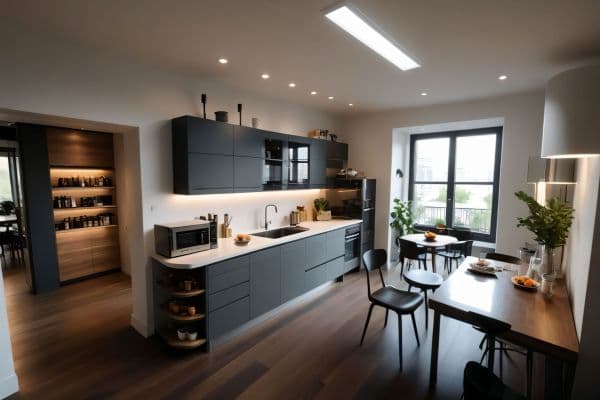 Prodej domu 156 m², pozemek 430 m², Hradební, Mohelnice Prodej domu 156 m², pozemek 430 m², Hradební, Mohelnice