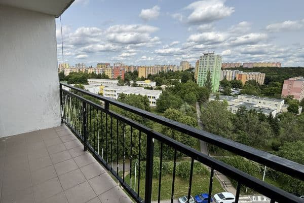 Prodej bytu 2+1 70 m², Imrychova, Hlavní město Praha Prodej bytu 2+1 70 m², Imrychova, Hlavní město Praha