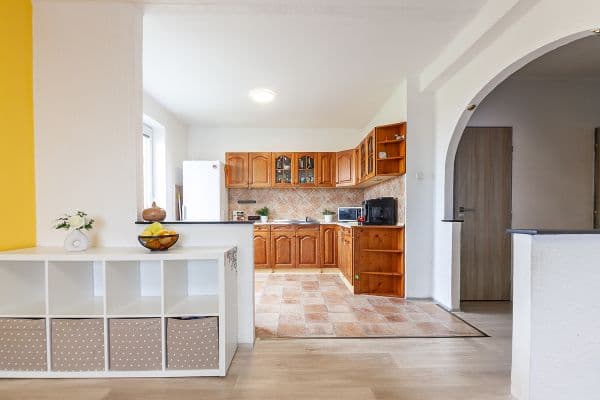 Prodej bytu 4+kk 97 m², Prodej bytu 4+kk 97 m²,