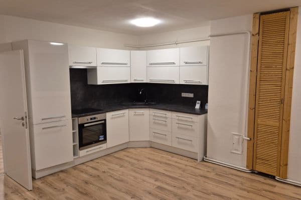 Pronájem bytu 3+kk 76 m², Královická, Brandýs nad Labem-Stará Boleslav Pronájem bytu 3+kk 76 m², Královická, Brandýs nad Labem-Stará Boleslav