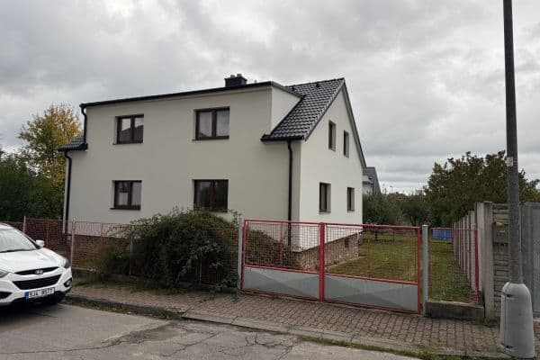 Prodej domu Prodej domu