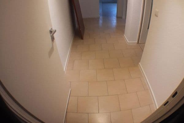 Pronájem bytu 2+1 75 m², Bruchköbel Pronájem bytu 2+1 75 m², Bruchköbel