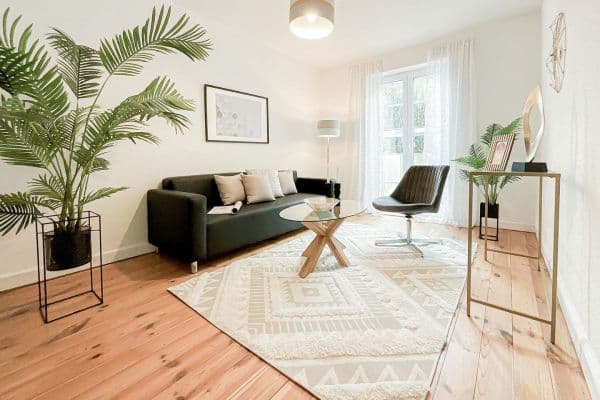 Prodej bytu 4+1 82 m², Pinneberg Prodej bytu 4+1 82 m², Pinneberg