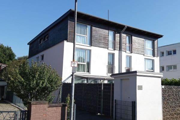 Prodej domu 136 m², pozemek 250 m², Ratingen Prodej domu 136 m², pozemek 250 m², Ratingen