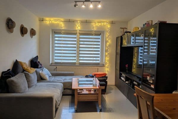 Pronájem bytu 2+kk 70 m², Neuss Pronájem bytu 2+kk 70 m², Neuss