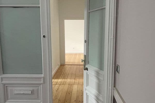 Prodej bytu 4+1 103 m², Wiesbaden Prodej bytu 4+1 103 m², Wiesbaden