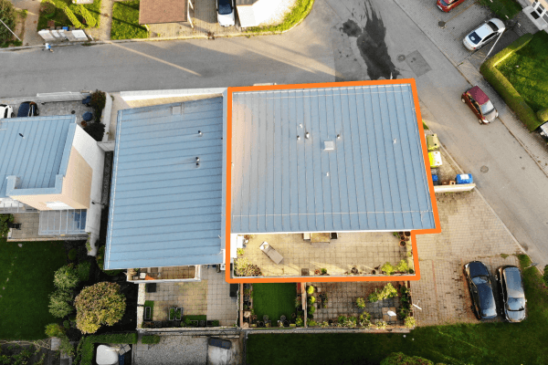 Prodej bytu 4+1 145 m², Dúhová, Rovinka Prodej bytu 4+1 145 m², Dúhová, Rovinka