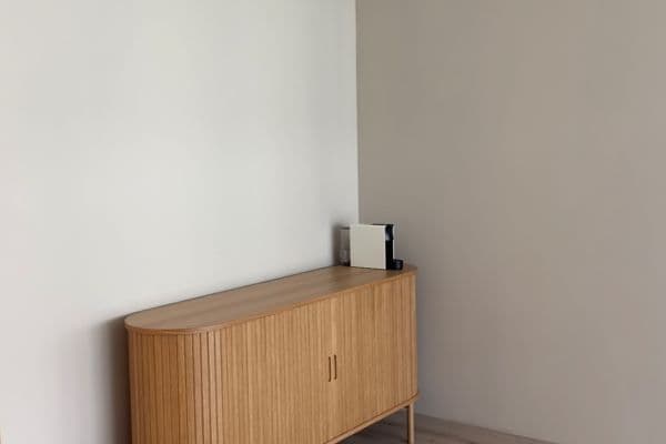Prodej bytu 1+kk 31 m², Poděbradská, Hlavní město Praha Prodej bytu 1+kk 31 m², Poděbradská, Hlavní město Praha