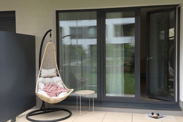 Prodej bytu 1+kk 31 m², Poděbradská, Hlavní město Praha Prodej bytu 1+kk 31 m², Poděbradská, Hlavní město Praha