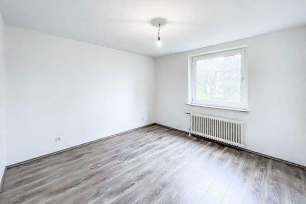 Pronájem bytu 3+kk 71 m², Bochum Pronájem bytu 3+kk 71 m², Bochum