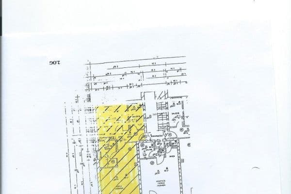 Prodej bytu 2+1 59 m², Pocking Prodej bytu 2+1 59 m², Pocking