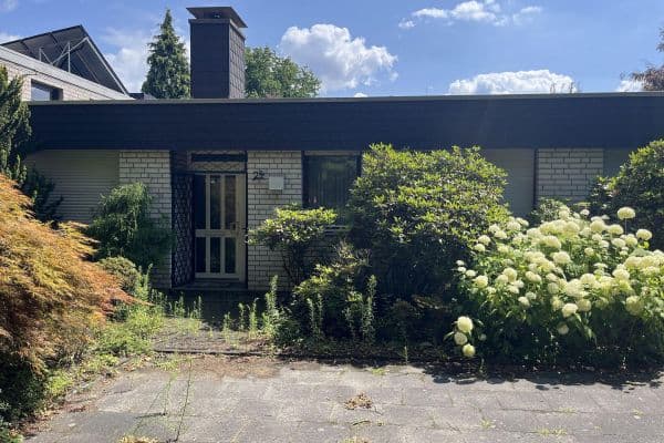 Prodej domu 125 m², pozemek 431 m², V.-Stauffenberg-Str. 24, Paderborn Prodej domu 125 m², pozemek 431 m², V.-Stauffenberg-Str. 24, Paderborn