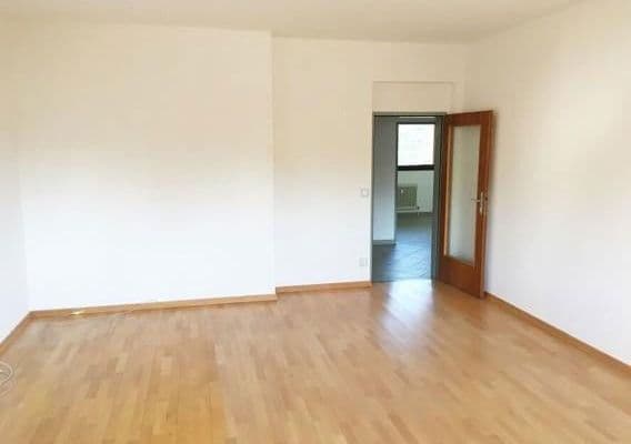 Pronájem bytu 3+1 72 m², Prießnitzgasse 6, Mödling Pronájem bytu 3+1 72 m², Prießnitzgasse 6, Mödling