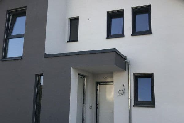 Pronájem bytu 4+1 104 m², Horenkamp 17, Hildesheim, Dolní Sasko Pronájem bytu 4+1 104 m², Horenkamp 17, Hildesheim, Dolní Sasko