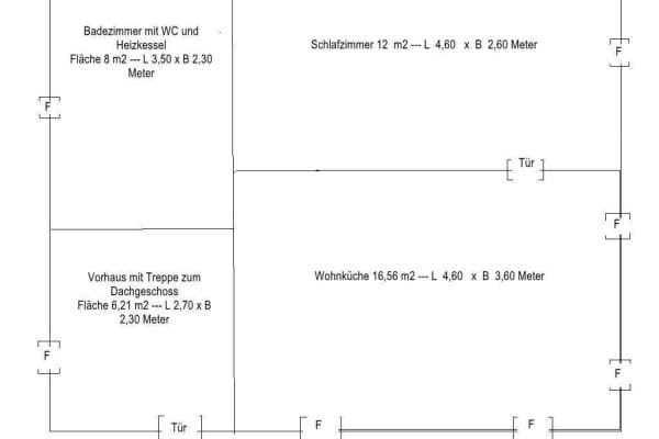 Prodej domu Prodej domu