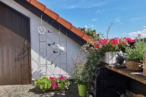 Prodej bytu 2+kk 67 m², Bietigheim Bissingen Prodej bytu 2+kk 67 m², Bietigheim Bissingen