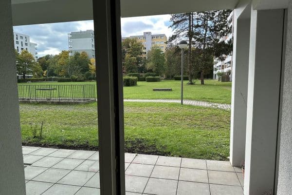 Prodej bytu 2+1 64 m², Adolf-Baeyer-Damm 30, München, Bavorsko Prodej bytu 2+1 64 m², Adolf-Baeyer-Damm 30, München, Bavorsko