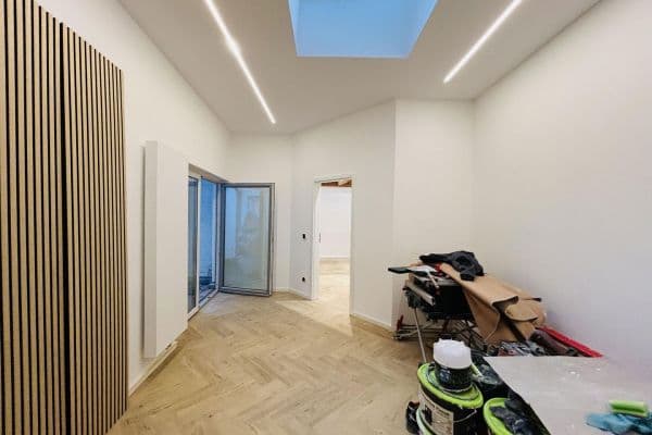Pronájem bytu 4+1 85 m², Köln, Severní Porýní-Vestfálsko Pronájem bytu 4+1 85 m², Köln, Severní Porýní-Vestfálsko