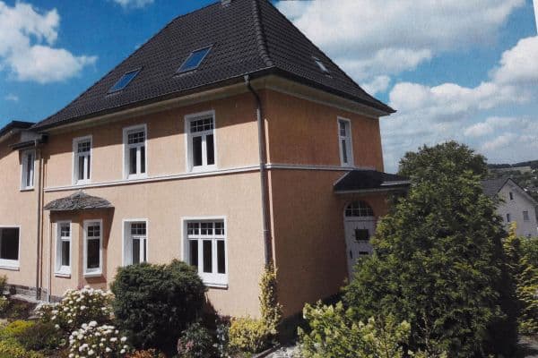 Prodej domu 250 m², pozemek 1.054 m², Waldbröl Prodej domu 250 m², pozemek 1.054 m², Waldbröl