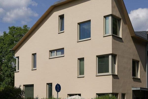 Prodej domu 160 m², pozemek 292 m², Köln Prodej domu 160 m², pozemek 292 m², Köln