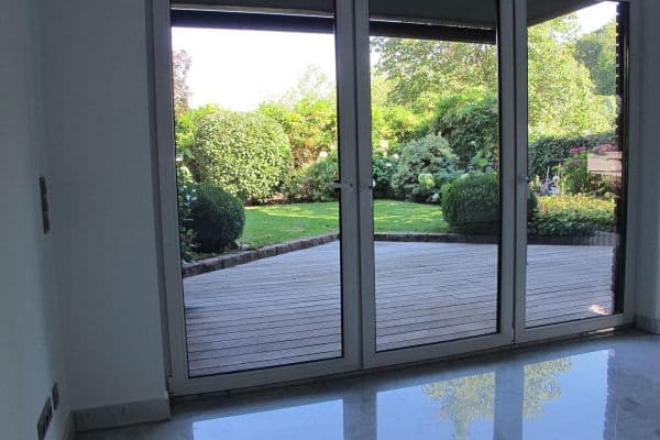 Pronájem bytu 3+1 90 m², Am Langeloh 35-39, Hemer, Severní Porýní-Vestfálsko Pronájem bytu 3+1 90 m², Am Langeloh 35-39, Hemer, Severní Porýní-Vestfálsko