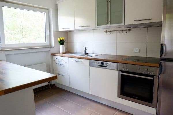 Prodej bytu 3+kk 77 m², Marbach Prodej bytu 3+kk 77 m², Marbach