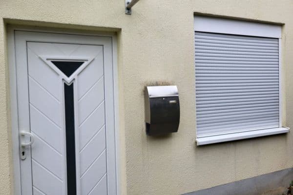 Pronájem bytu 2+1 48 m², Baden-Baden Pronájem bytu 2+1 48 m², Baden-Baden