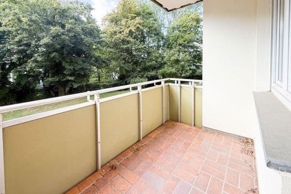 Prodej bytu 3+kk 75 m², Essen Prodej bytu 3+kk 75 m², Essen