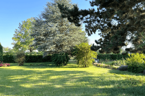 Prodej domu 104 m², pozemek 962 m², Dillingen Prodej domu 104 m², pozemek 962 m², Dillingen