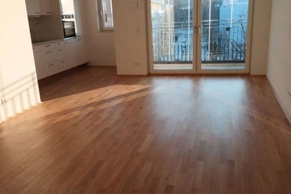 Prodej bytu 3+1 82 m², Arnulfstr. 150, München, Bavorsko Prodej bytu 3+1 82 m², Arnulfstr. 150, München, Bavorsko
