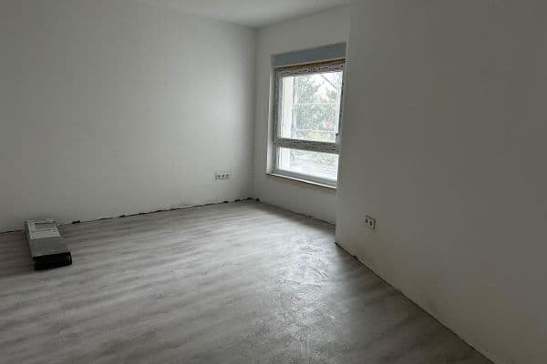 Pronájem bytu 3+kk 103 m², Essen, Severní Porýní-Vestfálsko Pronájem bytu 3+kk 103 m², Essen, Severní Porýní-Vestfálsko