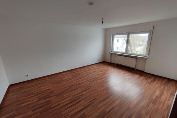 Prodej bytu 2+1 58 m², Nürtingen Prodej bytu 2+1 58 m², Nürtingen