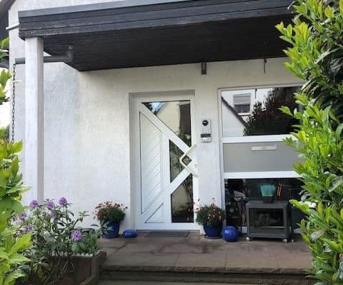 Prodej domu Prodej domu