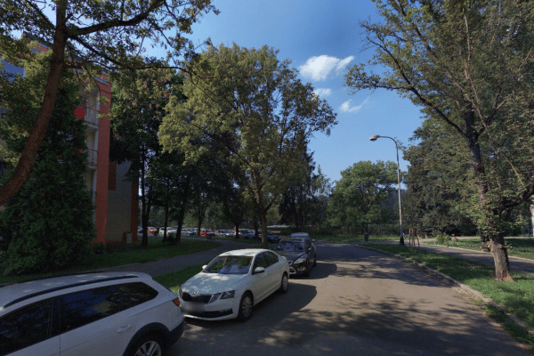 Prodej bytu 2+1 52 m², U Tenisu, Přerov, Olomoucký kraj Prodej bytu 2+1 52 m², U Tenisu, Přerov, Olomoucký kraj