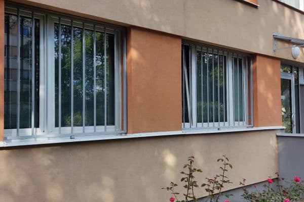 Prodej bytu 3+1 68 m², Přímětická, Praha Prodej bytu 3+1 68 m², Přímětická, Praha