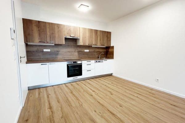 Pronájem bytu 2+kk 49 m², Ke křížku, Pronájem bytu 2+kk 49 m², Ke křížku,