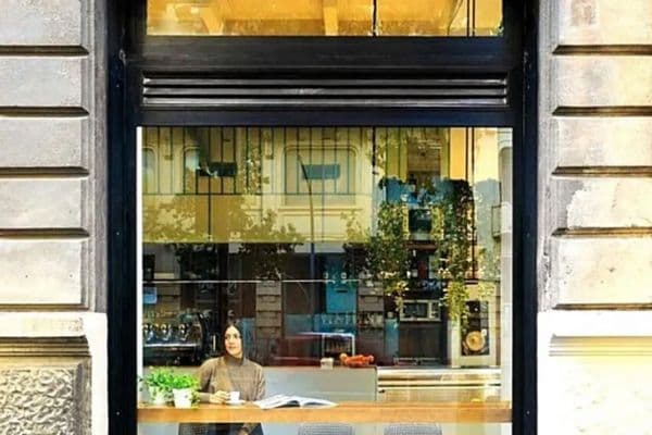 Pronájem nebytového prostoru 85 m², Dlážděná, Hlavní město Praha Pronájem nebytového prostoru 85 m², Dlážděná, Hlavní město Praha