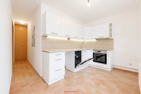 Pronájem bytu 3+1 70 m², Sukova, Havířov, Moravskoslezský kraj Pronájem bytu 3+1 70 m², Sukova, Havířov, Moravskoslezský kraj