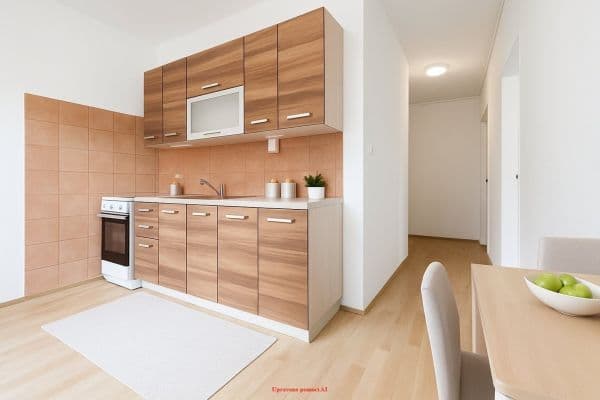 Pronájem bytu 3+1 69 m², Matuškova, Havířov, Moravskoslezský kraj Pronájem bytu 3+1 69 m², Matuškova, Havířov, Moravskoslezský kraj