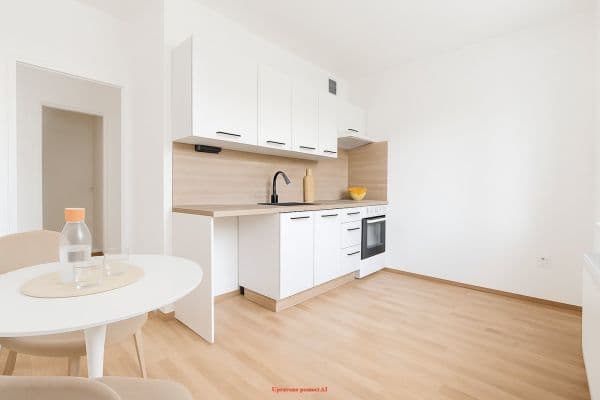 Pronájem bytu 1+1 35 m², Moskevská, Havířov, Moravskoslezský kraj Pronájem bytu 1+1 35 m², Moskevská, Havířov, Moravskoslezský kraj