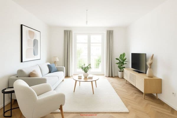 Pronájem bytu 2+1 48 m², Anglická, Pronájem bytu 2+1 48 m², Anglická,
