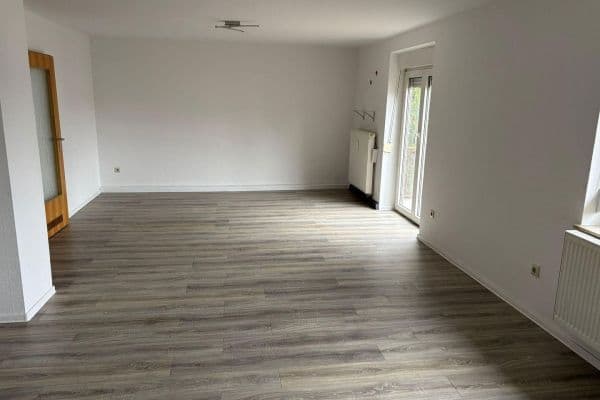Pronájem bytu 5+1 129 m², Im Windeck 32-34, Hettenleidelheim Pronájem bytu 5+1 129 m², Im Windeck 32-34, Hettenleidelheim